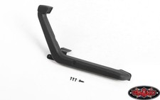 Bocchetta RC4WD per assiale