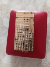 accendino vintage anni 80