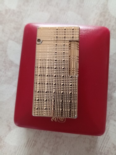 Accendino vintage anni - accendino,