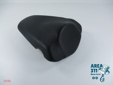 APRILIA RS 125 2 TEMPI SELLINO