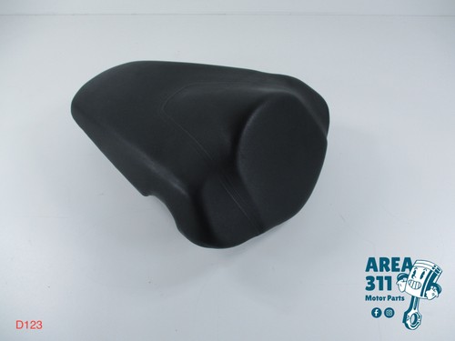Aprilia 125 tempi sellino - 125,