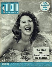 INCOM 1952/34=FIAT