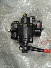 Scatola Sterzo Mercedes