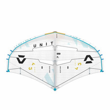 Unità duotone sls wing - sls,