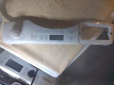 SCHEDA Comandi CANDY Granvita GVA 117 D2 