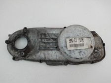 BMW C1 200 1999-2003 Carter