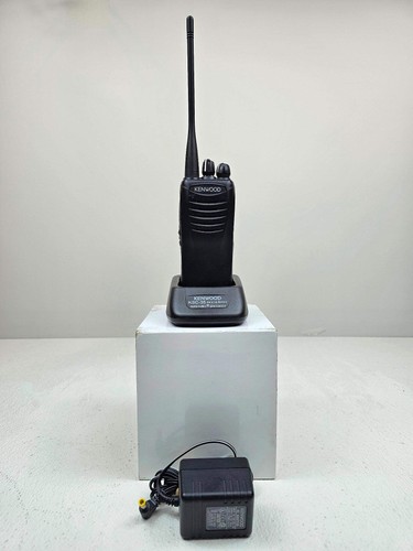 Kenwood 3400 tk3400 radio - tk-3400,