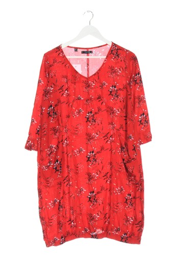 Bpc bonprix collection abito - bonprix,