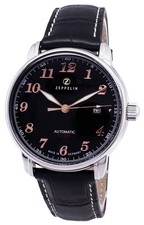 Orologio Uomo Zeppelin Serie
