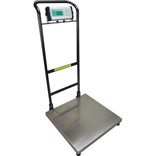 Adam equipment cpwplus 200 - equipment,