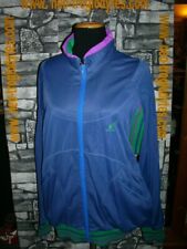 Vintage  Australian L'Alpina