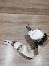 Tenditore fibbia cintura di