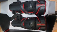 Ginocchiere nuove evs tutore - ginocchiere,