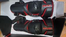 ginocchiere nuove EVS tutore protezioni E-K049 epic-k Dx Sx taglia S/M