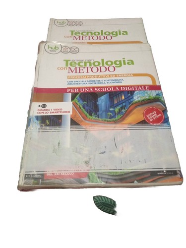 Libro 9788829853908 - libro,