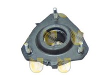 Supporto ammortizzatore