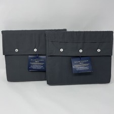 Lenzuolo Ralph Lauren COMPLETO