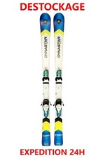 Ski Bambino Usato DYNASTAR