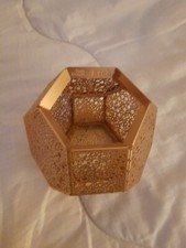 Lampada Da Tavolo Porta