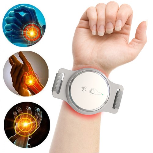 650 810nm laser luce terapia - 650,