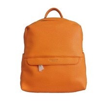 Zaino Borsa Donna DIANA & CO