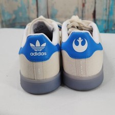 Sneakers Adidas Stan Smith X