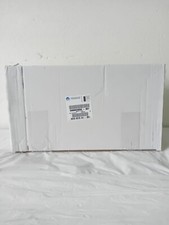 KIT DISTRIBUZIONE CON POMPA