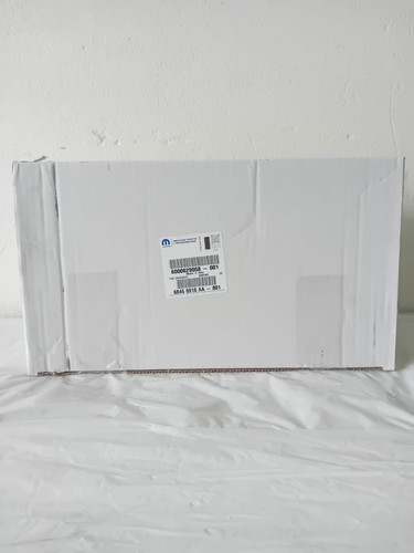 Kit distribuzione con - con, pompa