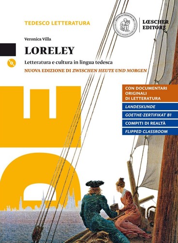 Libro usato alta reperibilità - alta,