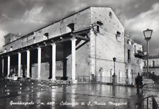 GUARDIAGRELE - S. MARIA