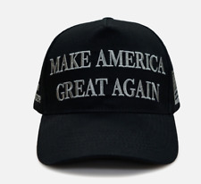 Cappello MAGA Make America