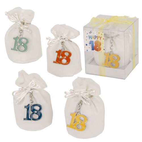Event gift box set da - 1,