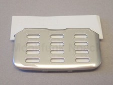 Cover Keymat originale Nokia