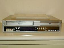 Sharp DV-RW270 Registratore