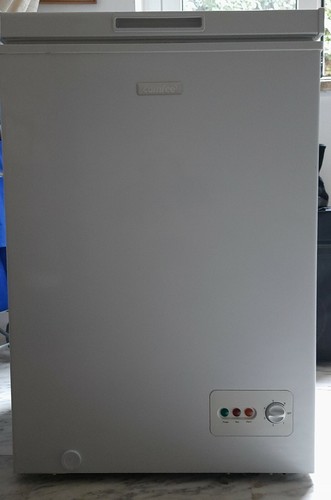 Comfee 129 cn - comfee, -129