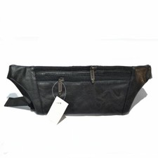 Marsupio borsello borsa unisex