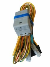 Genuine Wire Harness for