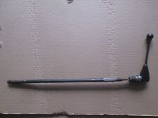 LEVA CAMBIO ASTA MARCE