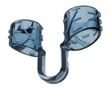 Dilatatore nasale Best