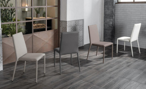Sedia stones cleo - sedia,