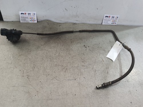 Tubo frizione fiat - fiat, grande