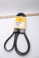 Conitech Serpentine Multi-V
