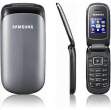 Samsung e1150 cellulare - gt-e1150,