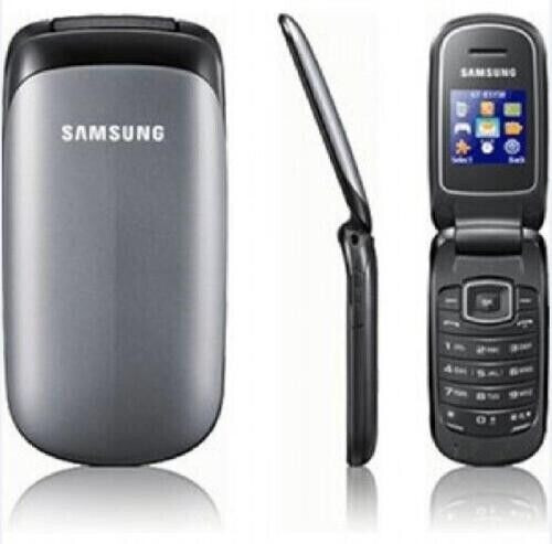Samsung e1150 cellulare - gt-e1150,
