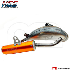 MARMITTA ESPANSIONE CALCOLATA