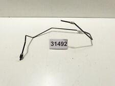 Tubo Y Originale MINI Cabrio R57 Clubman R55 Coupé R58 R56 R59 6772911