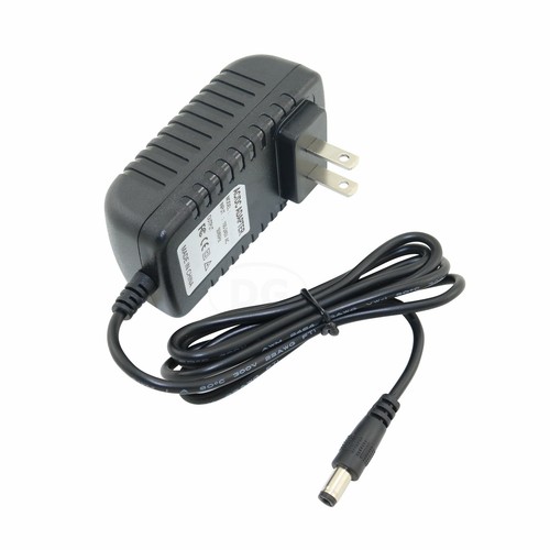 Adattatore per tastiera - ac,