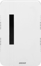 Brevis Maxi Campanello Porta