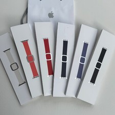 NUOVO Originale Apple Watch