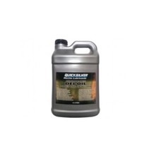 OLIO MISCELA QUICKSILVER DFI-